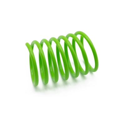 HAPPY PET kattenspeeltjes Tabby Patch Springs 5×3×2,5 cm – 12 st