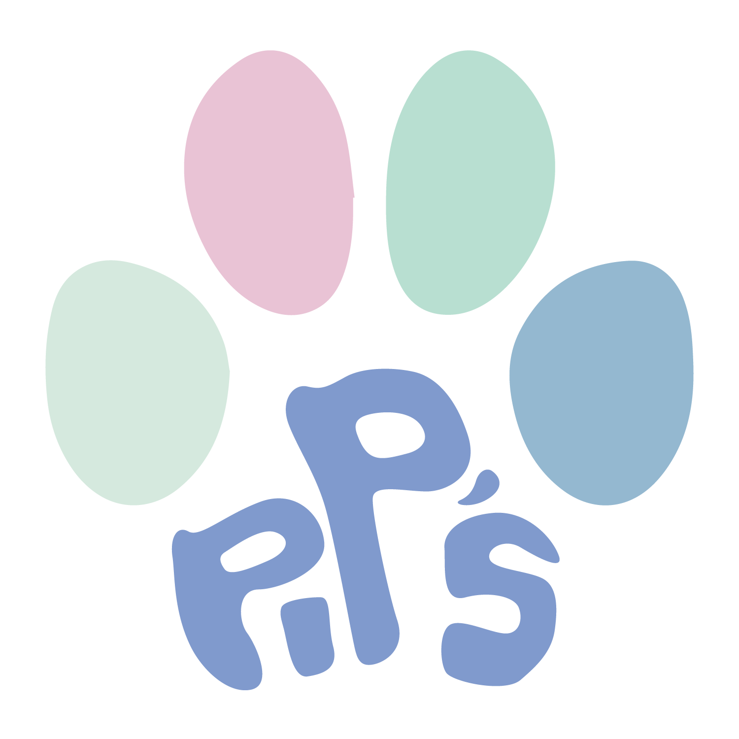 Pip's